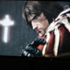 Image for article titled Konami Sheds Light On Lords Of Shadow